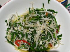 -巢湖名吃·东关老鹅汤(江南风情街店)