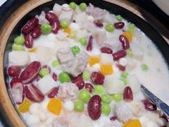 -春暖花开(西溪店)