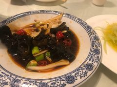 -李记饺子·熏酱东北菜(欢乐谷店)