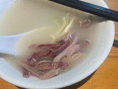 -漕河全驴宴饭店(徐水店)