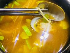 -韩时烤肉(丰科万达广场店)