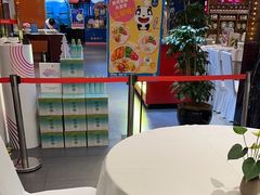 -眉州东坡(通州店)