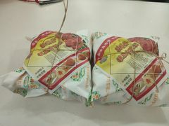 -桂顺斋(西花市店)