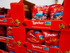 -costco( Australia - Docklands(滨海港区))