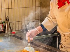 -小女当家·现炒简餐(绿地新都会店)