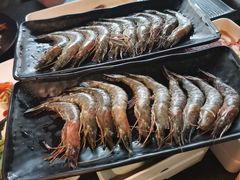 -神户赤童日式烤肉伙伴(东直门店)