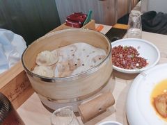 -羊之道草原味道清真餐厅(番禺店)