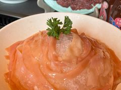 -洞子口重庆鲜货火锅(楚翘城旗舰店)