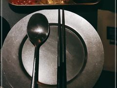 -义气烤肉餐吧(大族广场店)