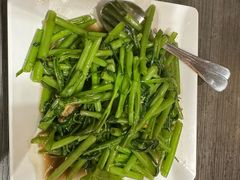 -建兴酒家(素里翁分店)