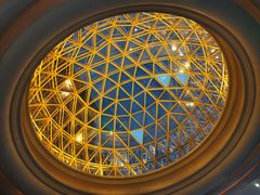 -白金汉爵大酒店(相城店)