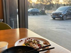 -全季酒店(苏州金鸡湖博览中心星湖街店)