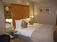 IMG_9079-上海新锦江大酒店