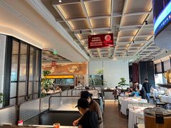 -谭厨中山传家菜.乳鸽.脆鲩鱼(华强北中航城店)