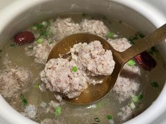 -费大厨辣椒炒肉(高铁吾悦广场店)