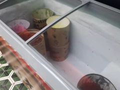 -哥老官重庆美蛙鱼头(宝山龙湖店)