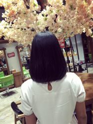 -简影造型·自选烫染接发salon
