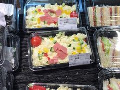 -blt精品超市(上海杨浦合生汇店)