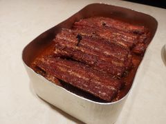 -香滨园骨架王(民生路店)