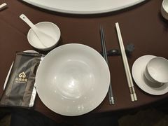 -长安壹号