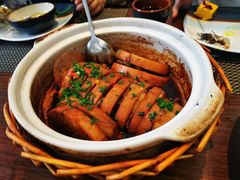 -九福楼大酒店
