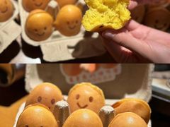 -合风谷(南下塘店)