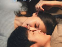 -万达影城(安吉万达广场IMAX店)