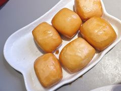 -川成元·麻辣香锅(凯德MALL西直门店)