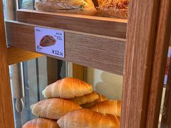 -小飞象面包公社(珠江路金鹰店)