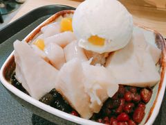-鲜芋仙(南开大悦城店)