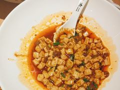 -太二酸菜鱼(深圳布吉万象汇店)