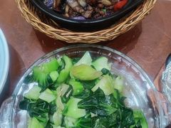 -全乐鱼馆·淳牌有机鱼直营店