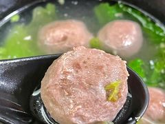 -合意桐坑牛肉粿·鲜牛肉火锅(嵩山总店)
