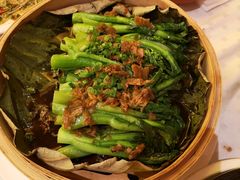 -海富门·带鱼·淮扬菜·粤菜(甘家口店)