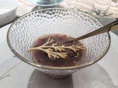 -宴昆山·私房菜(春晖店)