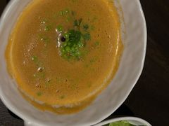 -九月里.自由花园餐厅