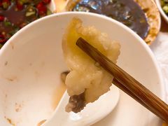 牛胸标-柴头哥·牛肉火锅(爱民路店)