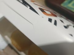 -魏家凉皮(协和店)