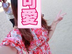 -海云台海滩