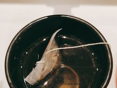 -争鲜回转寿司(通州万达店)