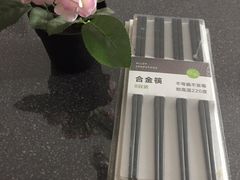 -冠超市(桂林万达店)
