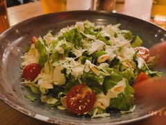 -悠航SLOWBOAT(三里屯店)