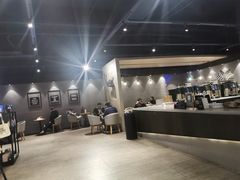 -瑞幸咖啡(新世界中心店)