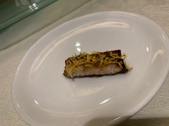 -壹零贰小馆(桂城石啃店)