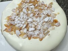 -36cake生日蛋糕(福田店)