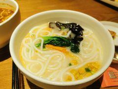 -云海肴云南菜(正大广场店)
