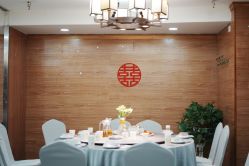 -蘭club婚礼策划