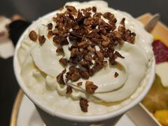 -食武士·舒芙蕾(新街口明瓦廊店)