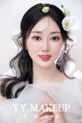 -洋洋婚纱品牌集合店