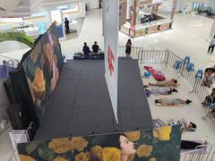 -万达广场(梁溪店)